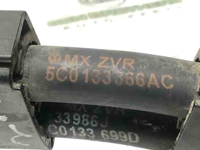 5C0133366AC VAG купить в Одесса
