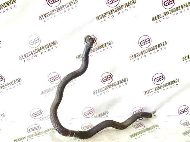 VAG 5C0133366AG в наличии Ровно