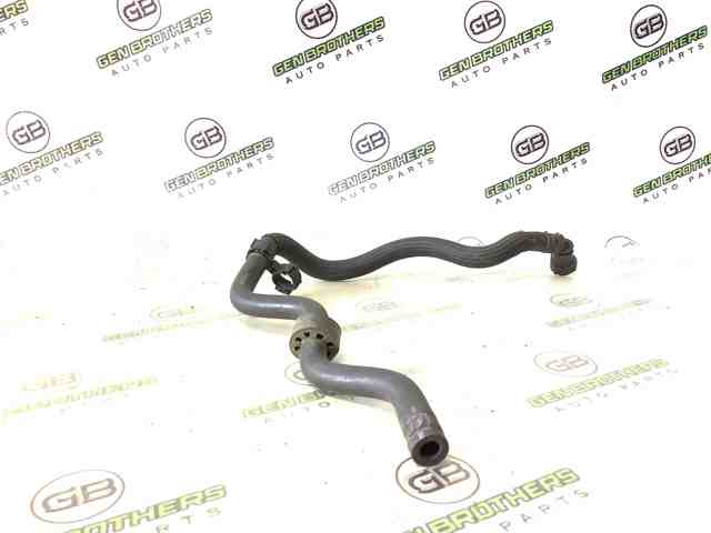 5C0133366R купить Каменское
