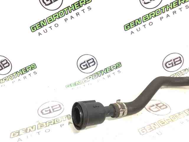 VAG 5C0133986G в наличии Кривой Рог