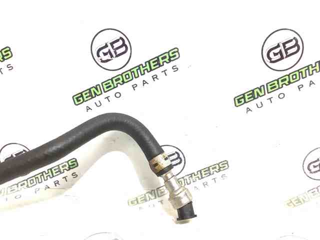 5C0133986G VAG купить в Ровно