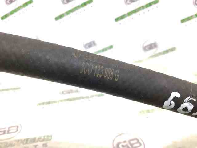 VAG 5C0133986G в наличии Львов