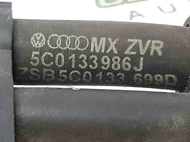 VAG 5C0133986J в наличии Львов