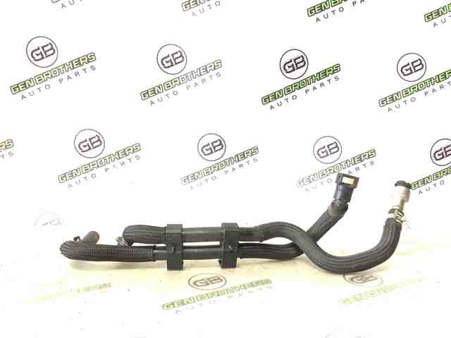 5C0133986J VAG купить в Одесса
