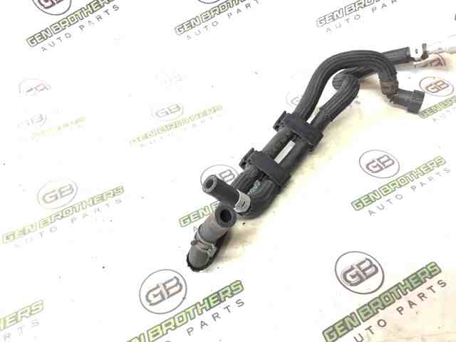 5C0133986J VAG купить в Ужгород