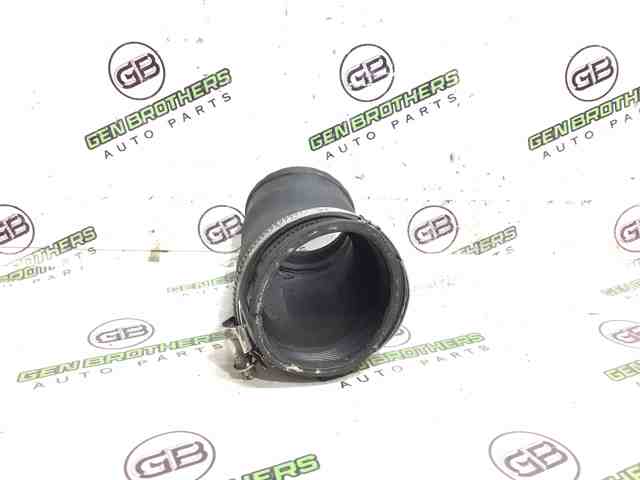 VAG 5C0145792A в наличии Киев