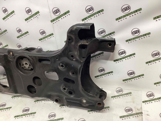 Поперечина передней подвески 5C0199313T VAG