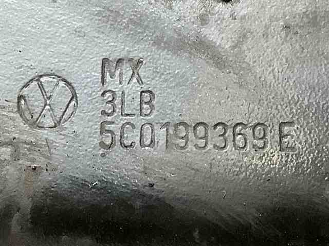 5C0199369E купить Полтава