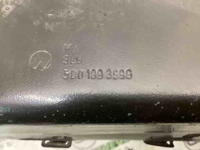 VAG 5C0199369G в наличии Днепр