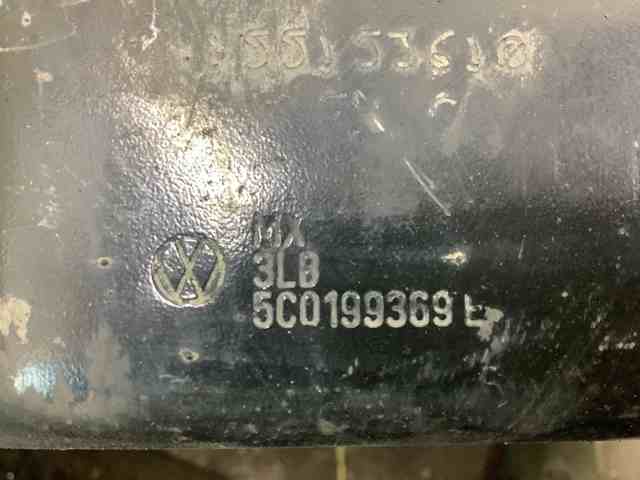 5C0199369L VAG купить в Ужгород