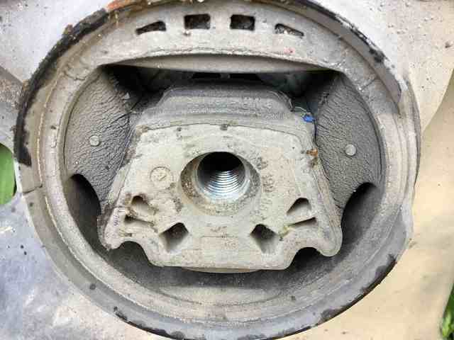 VAG 5C0199369L в наличии Черкассы