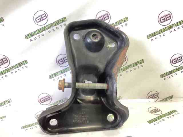 VAG 5C0501545B в наличии Чернигов