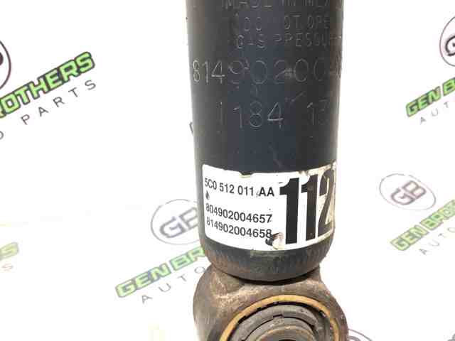 5C0512011AA VAG купить в Чернигов