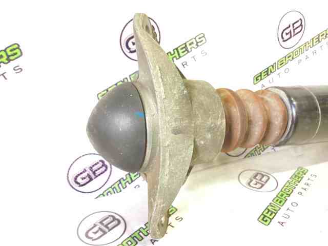 5C0512011CK VAG купить в Черкассы