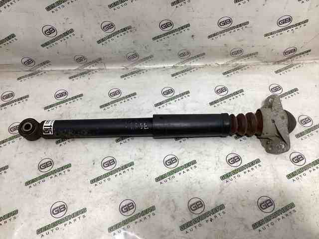 Цилиндр подвески 5C0513029D VAG