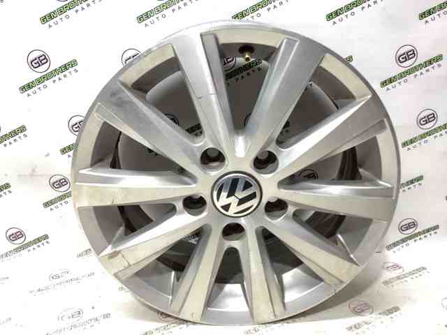 5C0601025Q VAG
