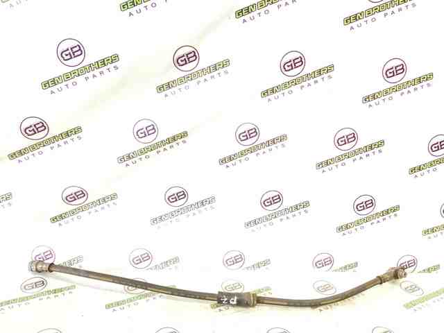 VAG 5C0611701 Шланг тормозной передний в наличии Чернигов
