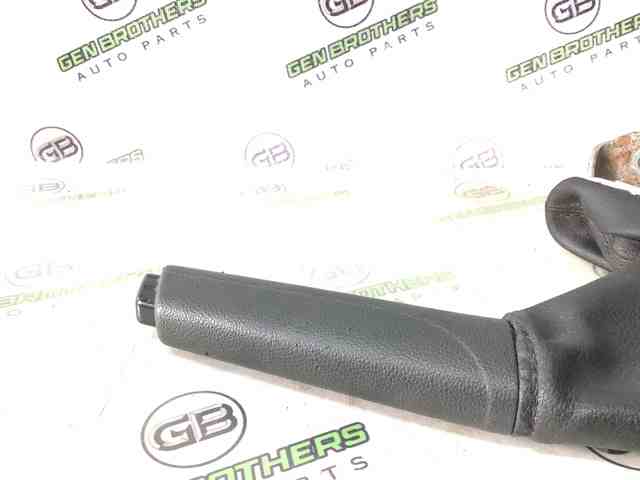 5C0711465D VAG купить в Хмельницкий
