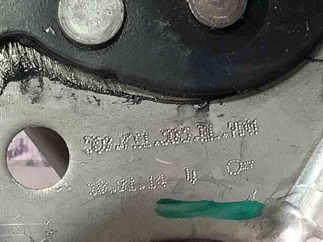VAG 5C0711465D в наличии Полтава