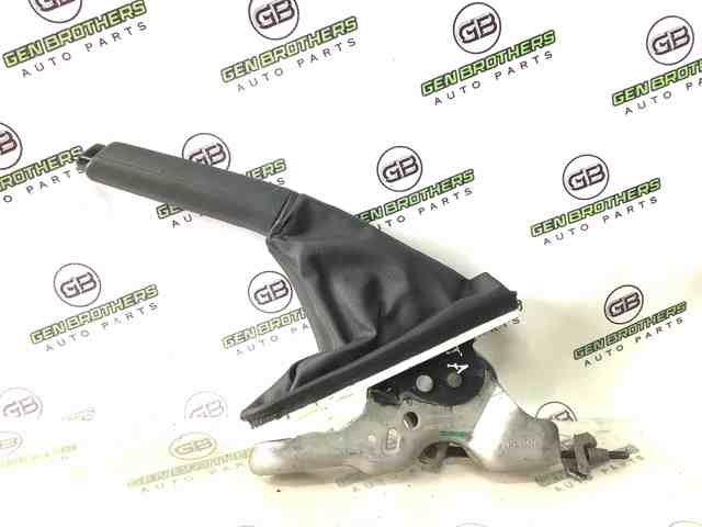 VAG 5C0711465D в наличии Украина