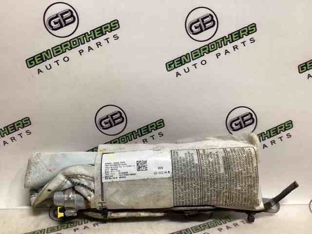 VAG 5C0880242B в наличии Ужгород