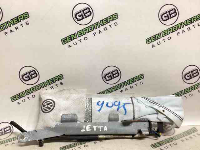 5C0880242B VAG купить в Житомир