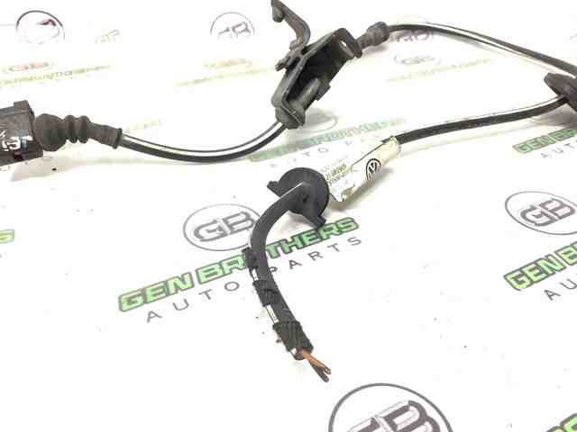 5C0927904A VAG купить в Черкассы