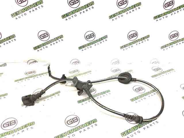 5C0927904A VAG купить в Черкассы