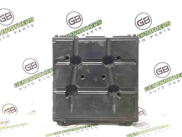 5C0937087J VAG Блок комфорта купить в Хмельницкий
