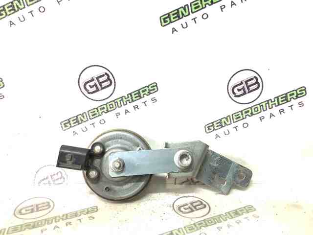 5C0951115 купить Ирпень