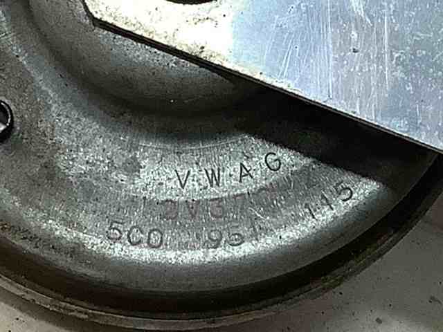 VAG 5C0951115 в наличии Черкассы