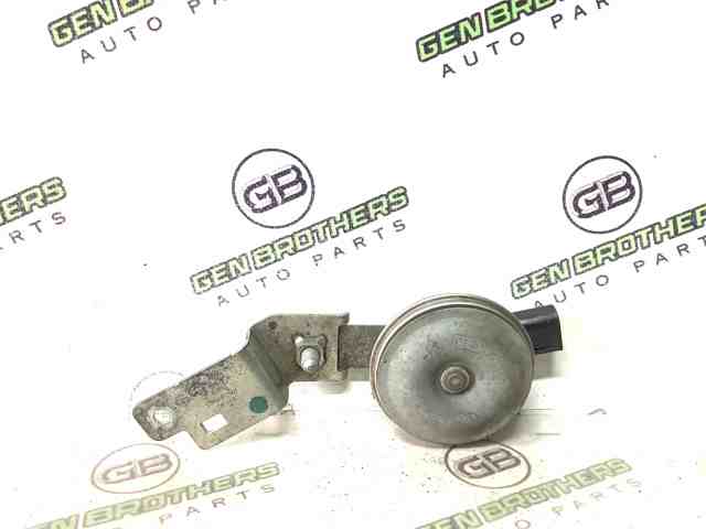 VAG 5C0951115 в наличии Чернигов