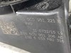 Клаксон 5C0951221B VAG