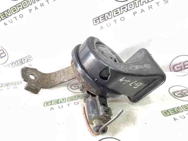 5C0951223C Звуковой сигнал купить Черновцы