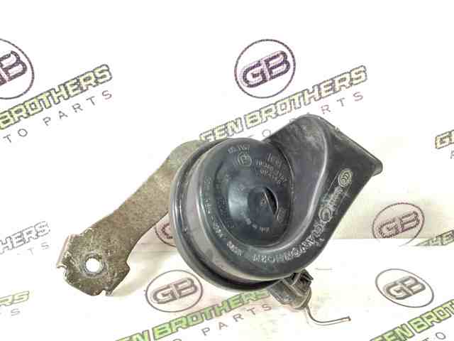 Автомобильный клаксон 5C0951223C VAG