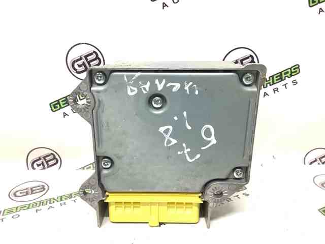 VAG 5C0959655AB в наличии Кривой Рог