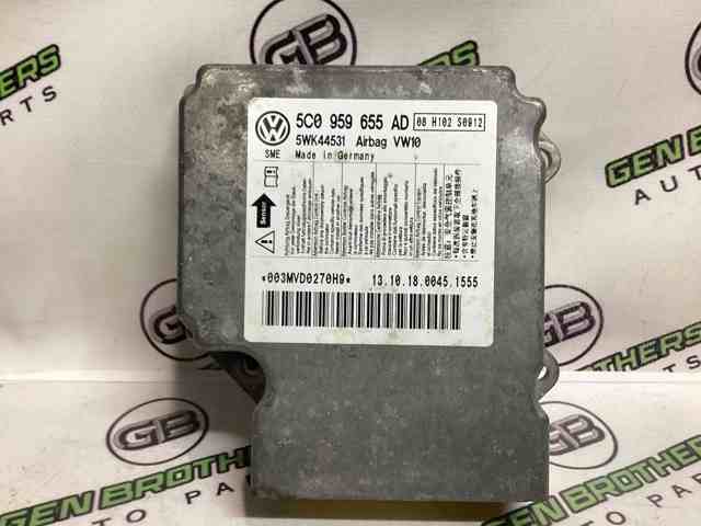 5C0959655AD VAG купить в Павлоград