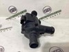 Насос водяного охлаждения добрий стан, технічно справний, з 1.8 л 5C0965561