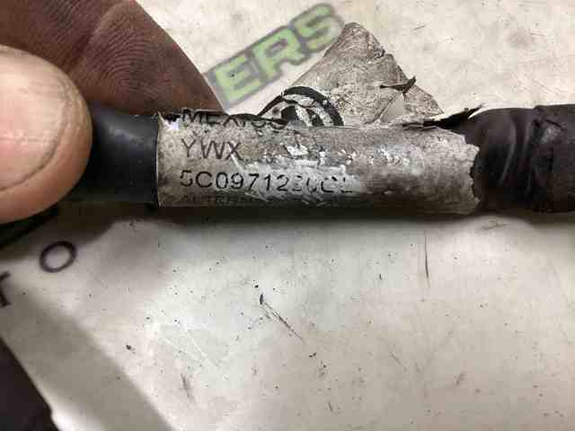 VAG 5C0971230GL в наличии Павлоград