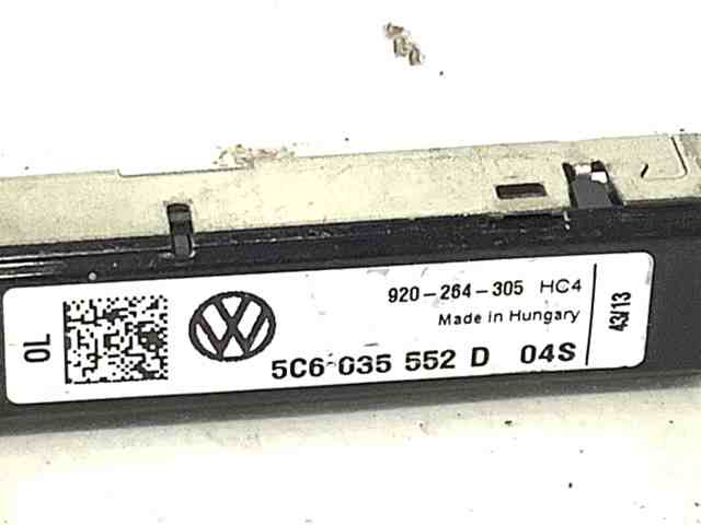 5C6035552D купить Полтава