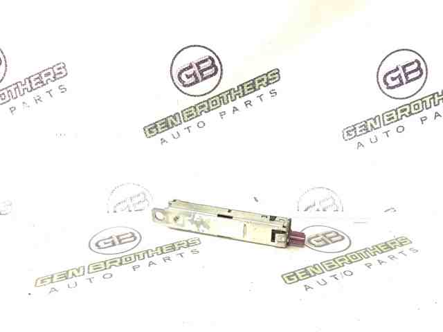 5C6035552D VAG купить в Киев