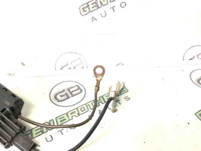 5C6035570A VAG купить в Винница