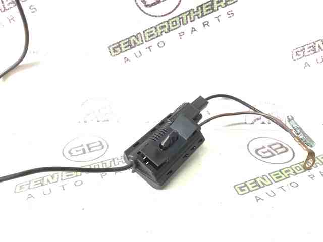 5C6035570A VAG купить в Киев