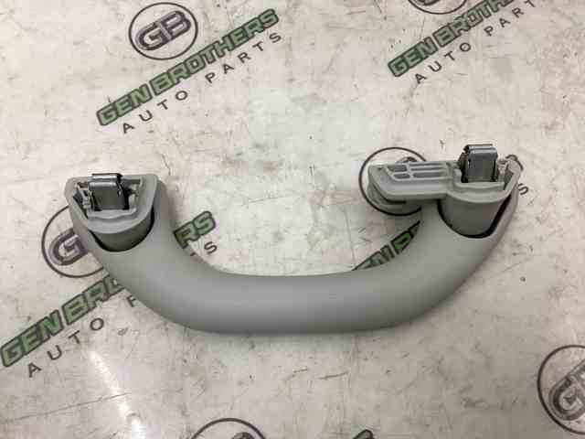 5C6857607C VAG купить в Николаев