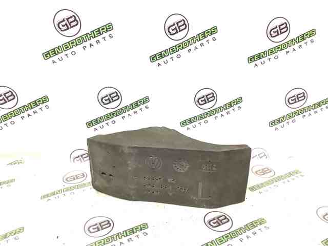 5C6864237 VAG купить в Винница