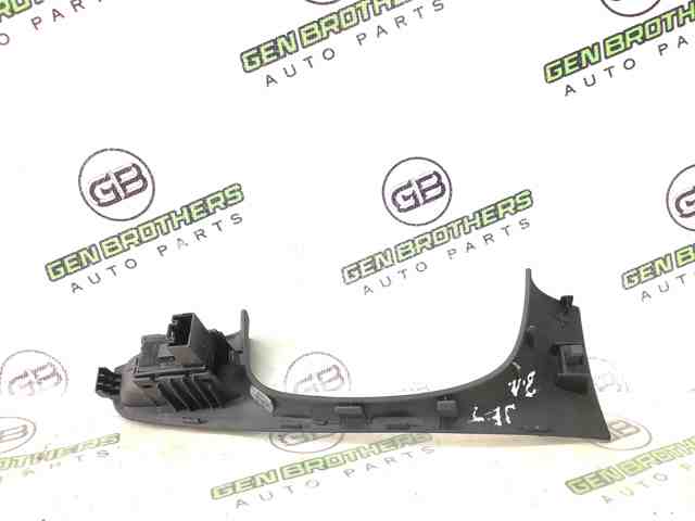 5C6867255CD VAG купить в Кривой Рог