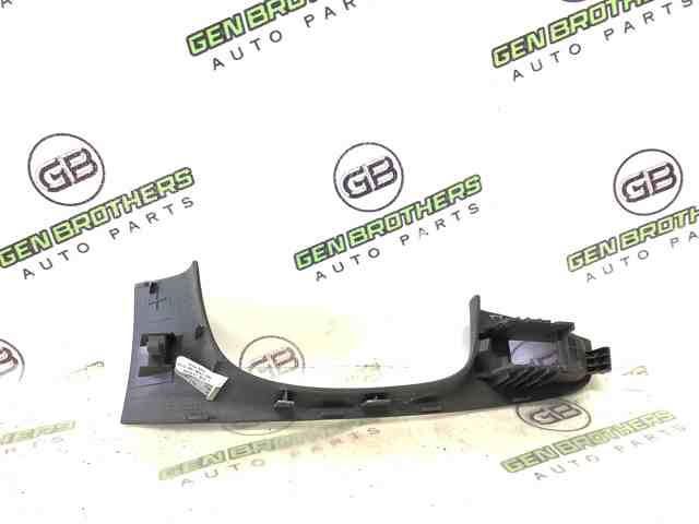 VAG 5C6867256CD в наличии Ужгород