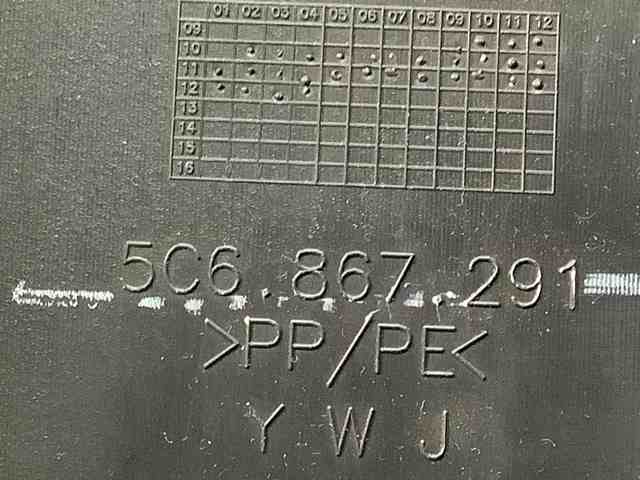 5C6867291 купить Черновцы