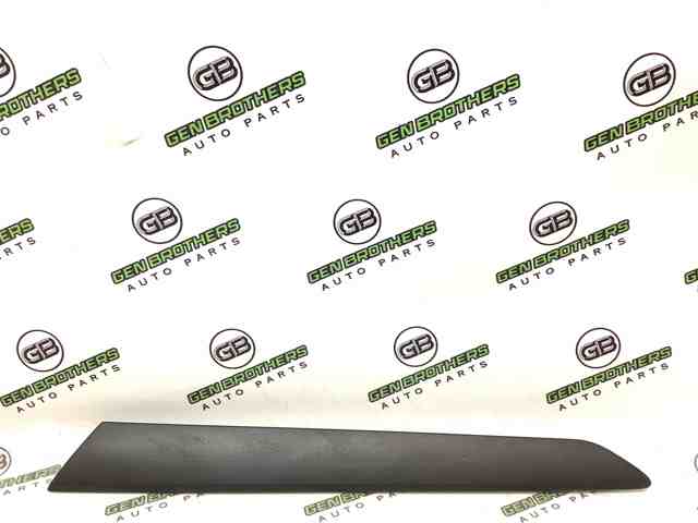 5C6867449 VAG купить в Ирпень