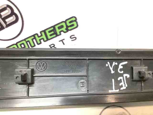 5C6867449 купить Запорожье